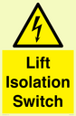 lift-isolation-switch~